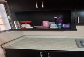 Foto de inmueble en Calle sierra huasteca, Col. Las Fuentes Sección Lomas C.P. 88703, Reynosa