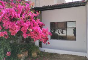 Foto de inmueble en Calle Silvestre Revueltas #322, Col. Alcalde Barranquitas C.P. 44270, Guadalajara