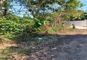 Foto de inmueble en CALLE SIN NOMBRE COL JOSE ENRIQUE TORRUCO VERA, RANCHERIA EL BAJIO 2DA SECCION, CARDENAS; TABASCO, Col. El Gringo C.P. 86590, Cárdenas