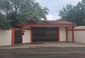 Foto de inmueble en Calle sin nombre L3, Col. San Pedro (P-72, 76, 736) C.P. 64103, Monterrey