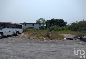 Foto de inmueble en CALLE SIN NOMBRE, Col. Mata de Pita C.P. 91698, Veracruz
