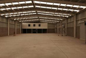 Foto de inmueble en Calle sin numero #0, Col. San Luis Huexotla C.P. 56220, Texcoco