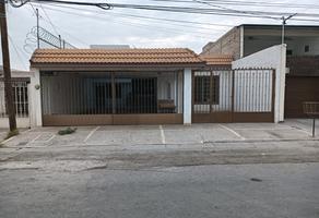 Foto de inmueble en C. Sinaloa, Col. Las Rosas C.P. 35090, Gómez Palacio
