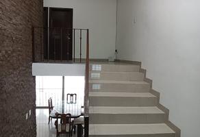 Foto de inmueble en C. Sinaloa, Col. Las Rosas C.P. 35090, Gómez Palacio