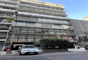Foto de inmueble en Calle Sócrates #385, Col. Polanco V Sección C.P. 11560, Miguel Hidalgo