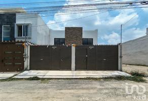 Foto de inmueble en Calle Sol #13391, Col. San Alfonso C.P. 72494, Puebla