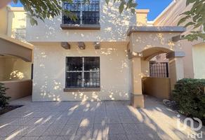 Foto de inmueble en Calle Solar de Claveles #2425, Col. Villas Solares C.P. 32546, Juárez