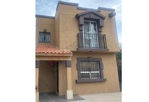 Foto de inmueble en Calle Solar de las Azaleas #2441, Col. Ciudad Juárez Centro C.P. 32000, Juárez