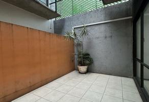 Foto de inmueble en Calle Soto #153Int. 105, Col. Guerrero C.P. 06300, Cuauhtémoc