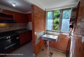 Foto de inmueble en Calle spaña #1, Col. San Nicolás Tolentino C.P. 09850, Iztapalapa