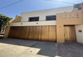 Foto de inmueble en Calle Suiza 19 La Luneta Zamora Michoacán, Col. Jardinadas C.P. 59680, Zamora