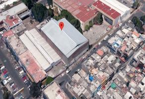 Foto de inmueble en CALLE SUR, Col. Ampliación Gabriel Ramos Millán C.P. 08020, Iztacalco
