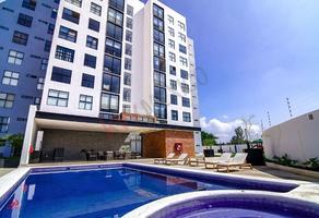 Foto de inmueble en CALLE TALAVERA PONIENTE, BOREALES #3605, Col. Real Del Bosque C.P. 45130, Zapopan