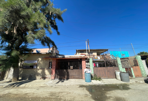 Foto de inmueble en Calle Tamaulipas, Col. Constitución del 17 C.P. 22120, Tijuana
