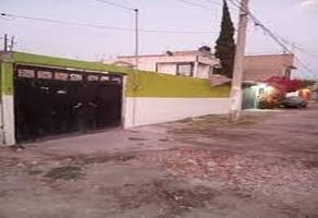 Foto de inmueble en CALLE TAZMANIA LT 24 MZA 3, Col. Jardines de Acuitlapilco C.P. 56335, Chimalhuacán