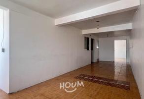 Foto de inmueble en Calle Tenancingo, Col. Altavilla C.P. 55390, Ecatepec de Morelos