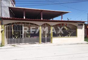 Foto de inmueble en Calle Tercera Cerrada de Vicente Guerrero s/n, Col. Ocuiltzapotlan C.P. 86270, Centro
