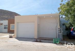 Foto de inmueble en CALLE TERRANOVA #815, Col. Península Sur C.P. 23084, La Paz