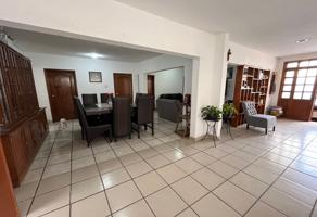 Foto de inmueble en Calle Terremote 21, Col. Bellavista C.P. 54710, Cuautitlán Izcalli