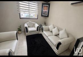 Foto de inmueble en Calle Tiakl #148, Col. Supermanzana 38 C.P. 77507, Benito Juárez