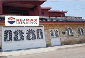 Foto de inmueble en Calle Tierra, Col. Olimpo C.P. 36793, Salamanca