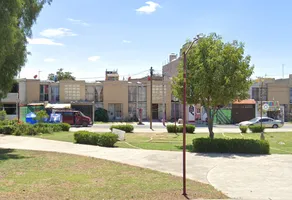 Foto de inmueble en CALLE TLALMIMLOLPAN #34, Col. Bonito San Vicente C.P. 56373, Chicoloapan