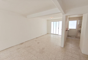 Foto de inmueble en Calle Toltecas 703, Cerrito Colorado, Querétaro, Querétaro, C.P. 76116 , Col. Cerrito Colorado C.P. 76116, Querétaro