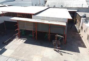 Foto de inmueble en Calle Topia, Col. Parque Industrial Lagunero C.P. 35077, Gómez Palacio