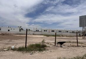 Foto de inmueble en C. Torreón 2000, Col. Villas Diamante C.P. 27086, Torreón