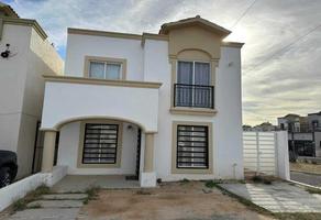 Foto de inmueble en calle tortuga #1, Col. Brisas del Pacifico C.P. 23473, Los Cabos