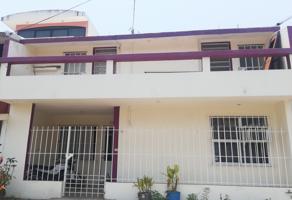 Foto de inmueble en Calle tula 110, Col. Los Tulipanes C.P. 86097, Centro