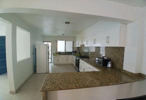 Foto de inmueble en Calle Tula #136, Col. Villas del Salitre C.P. 42808, Tula de Allende