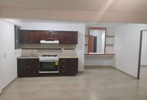 Foto de inmueble en Calle Tulipanes #S/n, Col. Villas del Salitre C.P. 42808, Tula de Allende