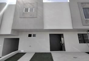 Foto de inmueble en CALLE TULUSE MONTMARTRE, Col. Vista Azul C.P. 22557, Tijuana