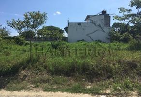 Foto de inmueble en CALLE TUXPAN, Col. Los Mangos C.P. 92840, Tuxpan