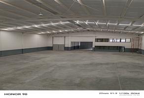 Foto de inmueble en calle C, Col. Unidad Nacional II C.P. 66367, Santa Catarina