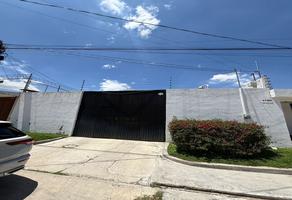 Foto de inmueble en C. Ursulo García Reyes, Col. Arcos de Guadalupe C.P. 45037, Zapopan