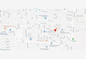 Foto de inmueble en C. Uva, Ixtlahuacan, 09696 Ciudad de México, CDMX #8, Col. Miravalles C.P. 09696, Iztapalapa