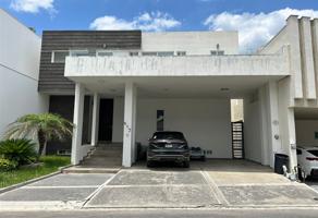 Foto de inmueble en calle, Col. Valle del Vergel C.P. 64989, Monterrey