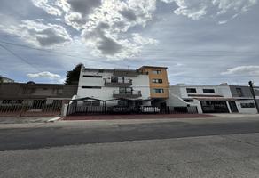 Foto de inmueble en c. velazquez, Col. Vallarta Norte C.P. 44690, Guadalajara