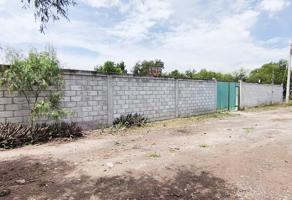 Foto de inmueble en CALLE VERACRUZ, EL DAXTHA CP. 42064, Col. El Daxtha C.P. 42604, Actopan