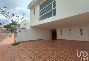 Foto de inmueble en Calle Vial 7 #2224, Col. Camelinas C.P. 76903, Corregidora