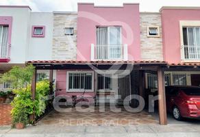 Foto de inmueble en calle Vidrio soplado 240, Col. Parque Tlaquepaque C.P. 45525, San Pedro Tlaquepaque