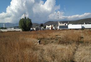 Foto de inmueble en Calle Vieja a la Providencia 318-484, Nuevo Centro de Población Agrícola El Chacón, Mineral de la Re, Col. La Reforma C.P. 42186, Mineral de la Reforma