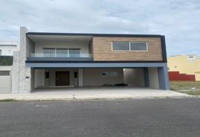 Foto de inmueble en Calle vigo, Col. Mandinga y Cardon C.P. 95268, Alvarado