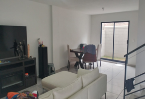 Foto de inmueble en Calle Villa #3,  Fracc. Andalucía Residencial, 43825, Tizayuca, Hgo., Col. Andalucía Residencial C.P. 43825, Tizayuca