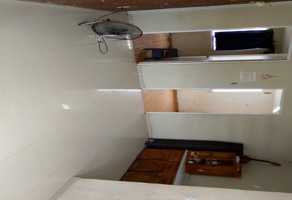 Foto de inmueble en Calle Villa Daniela 807, Departamento D, Villa Fontana Aqua Fase 6, Tlajomulco de Zuñiga, Jalisco, C, Col. Villa Fontana Aqua C.P. 45653, Tlajomulco de Zúñiga