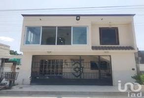 Foto de inmueble en Calle Villa Dorada #2219, Col. Villa Zaragoza C.P. 27277, Torreón