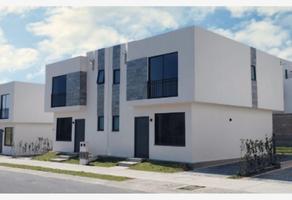 Foto de inmueble en calle, Col. Villas del Campo C.P. 52220, Calimaya