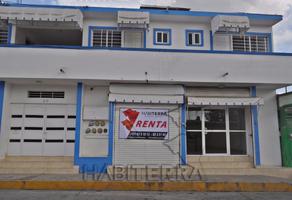 Foto de inmueble en Calle Virgilio Uribe, Col. La Rivera, Col. La Rivera C.P. 92870, Tuxpan
